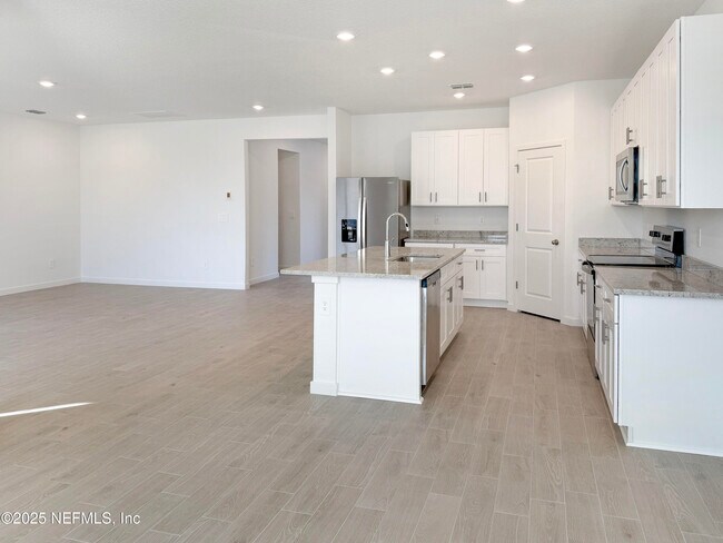 Foto del edificio - 12719 Senbay Ct