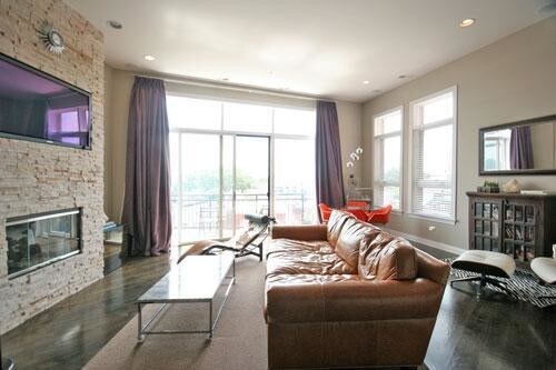 Foto del edificio - 2522 W Chicago Ave