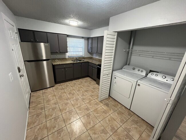 Foto del edificio - 6912 N 22nd St