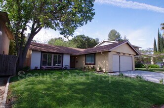 Building Photo - 29362 Hillrise Dr