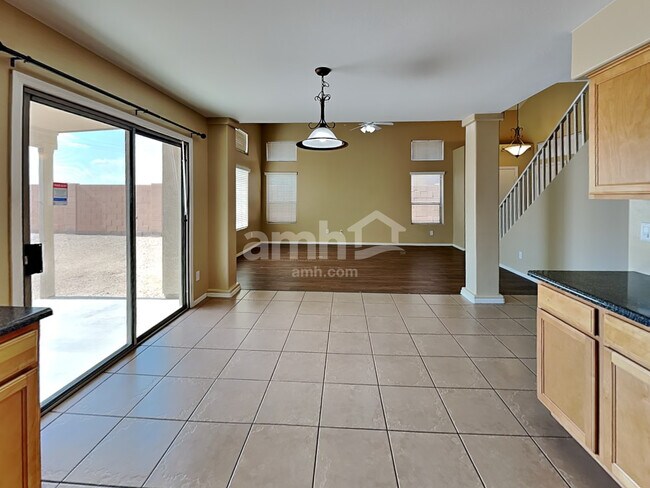 Building Photo - 6542 S 258th Dr