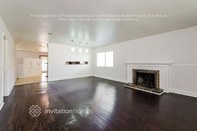 Foto del edificio - 1752 Willowbrook Ln