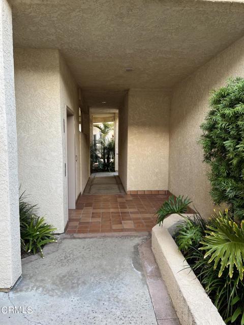 Foto del edificio - 4237 Harbour Island Ln