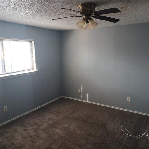 Building Photo - 2236 Madrid Ct