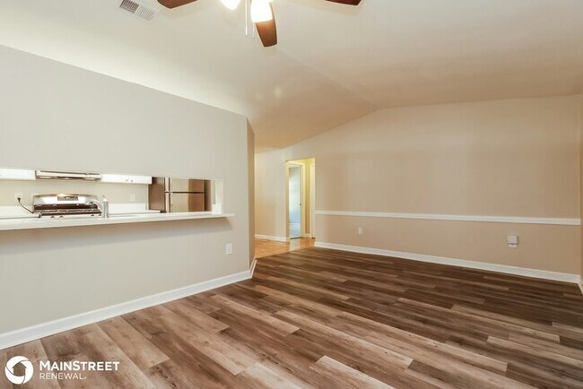 Building Photo - 5516 El Dorado Ave