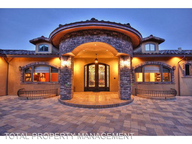 Foto del edificio - 4 br, 4.5 bath House - 18723 WITHEY ROAD