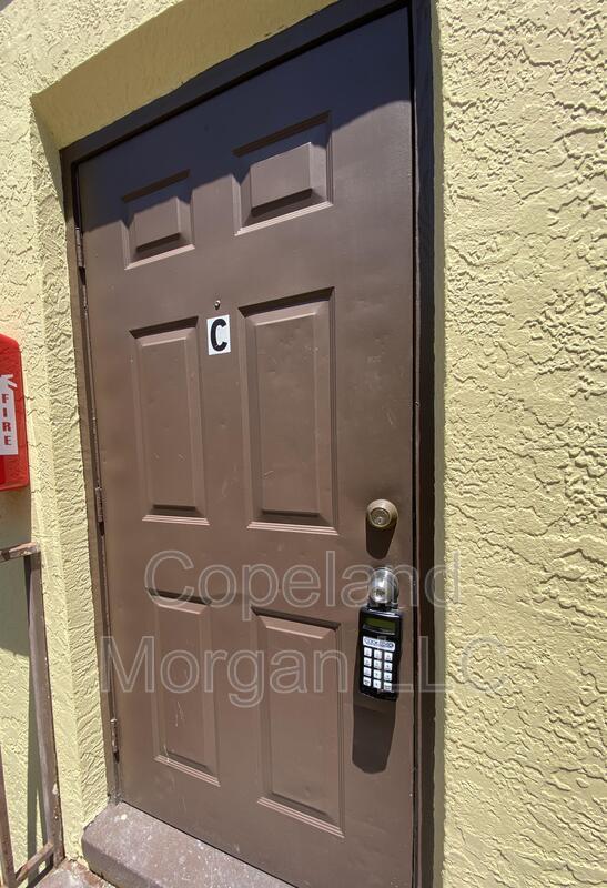 Foto del edificio - 5615 E 127th Ave