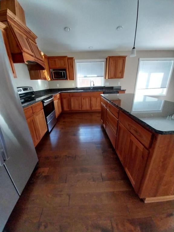 2787 Esther Ln, Gold Hill, OR 97525 House Rental in Gold Hill, OR