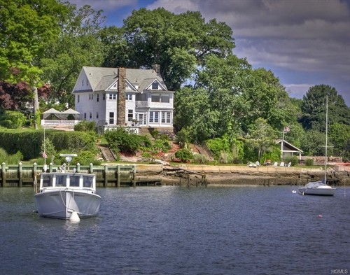 Primary Photo - 106 Sutton Manor Rd
