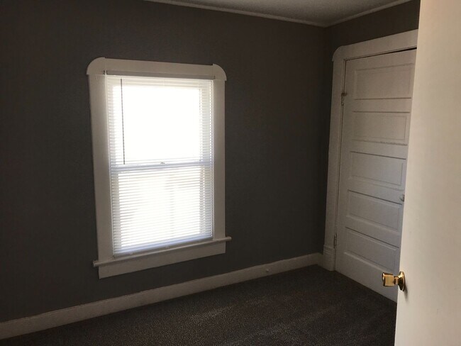 Photo - Olney 1135 Apartment