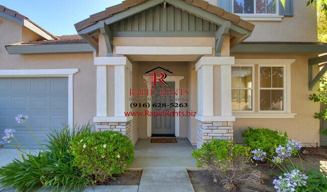 Building Photo - 9769 Tundra Swan Cir