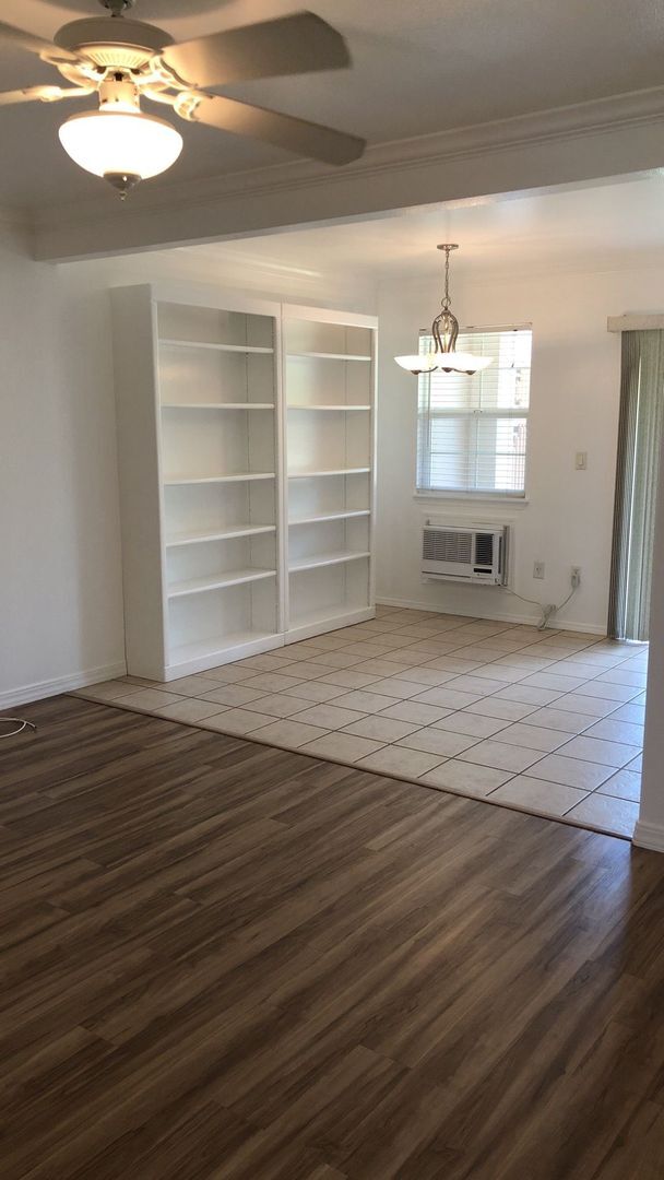 Foto del edificio - Highly Desirable Villas at Kenolio Ground Floor Corner Unit Available 5/1/26