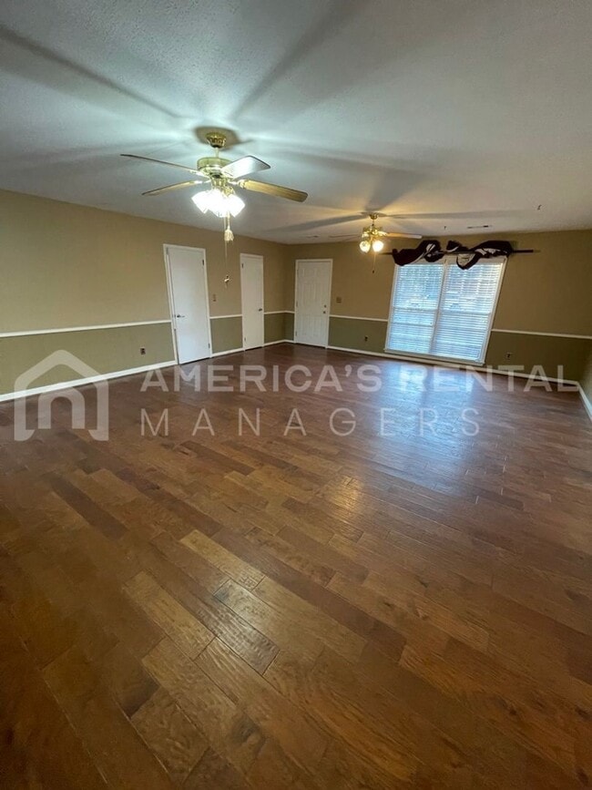 Building Photo - Great Home for Rent in Tuscaloosa, AL! AVAILABLE TO VIEW WITH 48HR NOTICE!!!
