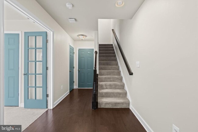 Foto del edificio - 3030 Mia Ln