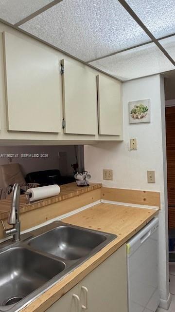 Foto del edificio - 8002 SW 149th Ave