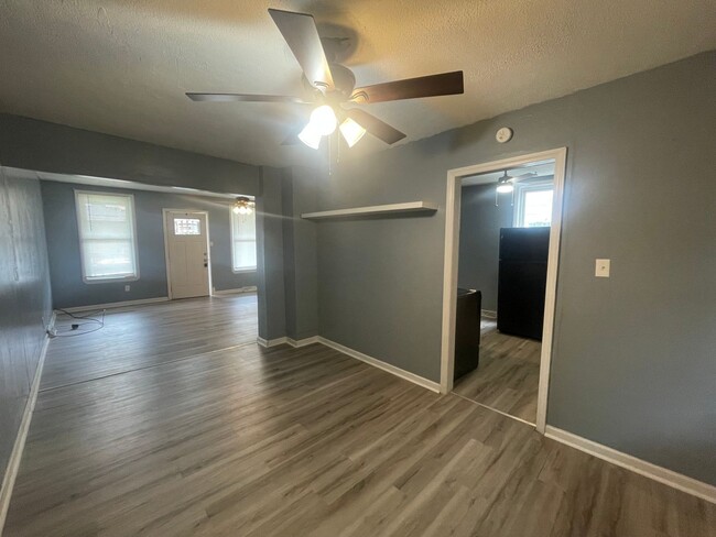 Building Photo - Tired of being a renter and want to own yo...