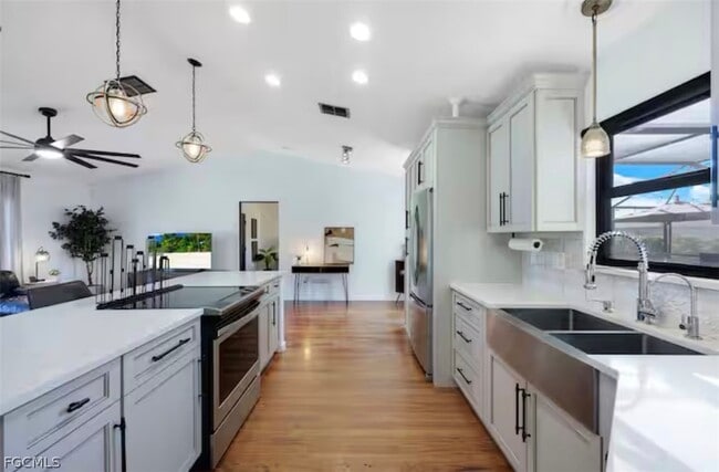 Foto del edificio - 1810 NW 17th St