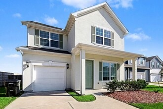 Building Photo - 19602 Pradera Meadows Loop