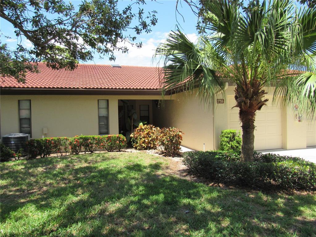 3755 Pinecone Ct, Sarasota, FL 34238 House Rental in Sarasota, FL
