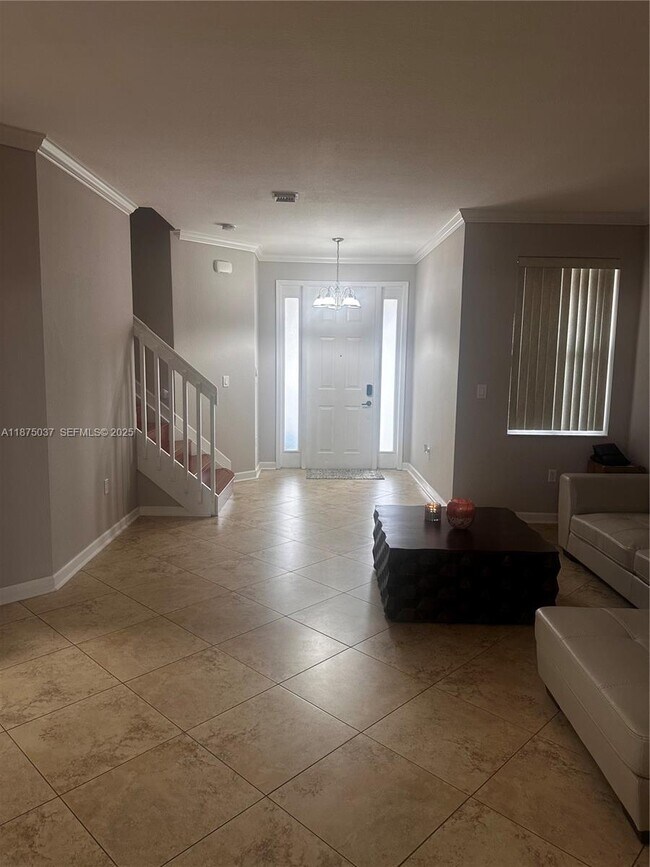 Foto del edificio - 10865 NW 84th St