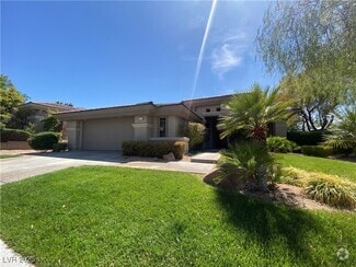 Building Photo - 17 Moraine Dr
