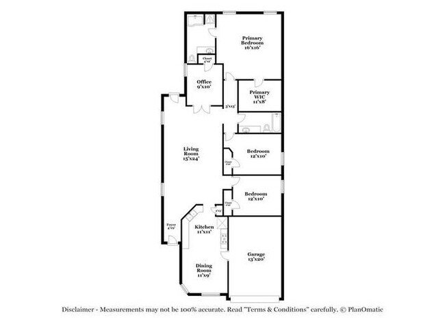 Building Photo - 11419 Fire Canyon, San Antonio, TX 78252
