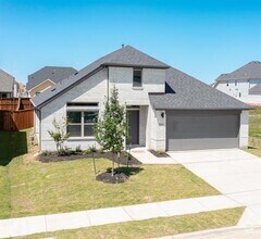 Building Photo - 2000 Cedar Vly Dr