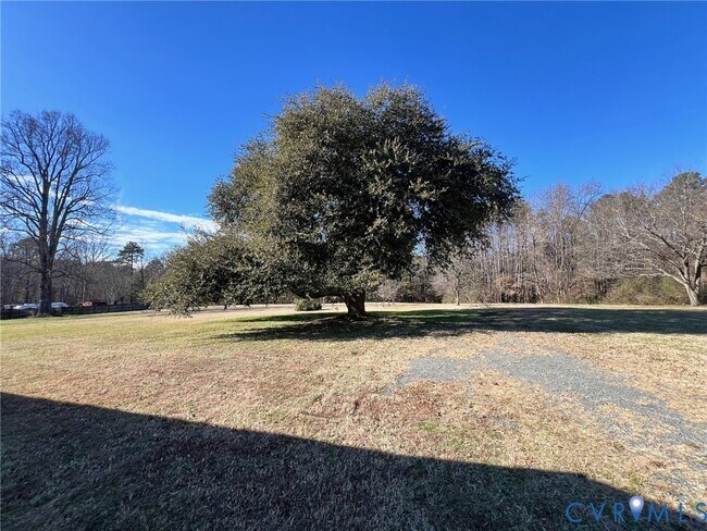 Building Photo - 10894 Tiller Rd