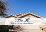 Primary Photo - This Summer Special is Heating Up!: 50% of...