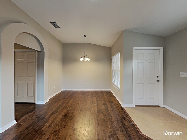 Foto del edificio - 3606 Harvest Orchard Dr