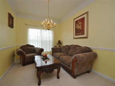 Building Photo - 7865 Golden Meadow Dr