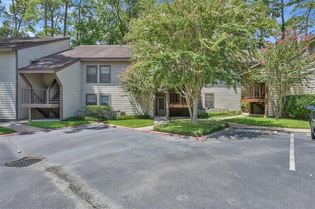 Foto del edificio - 12900 Walden Rd