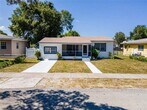 Primary Photo - 1453 Northeast 149th Street, Miami, FL 331...
