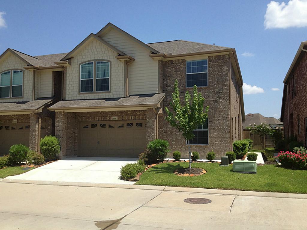 Primary Photo - 11006 Bakerwood Dr