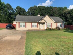 Building Photo - 1254 N Hampton Dr