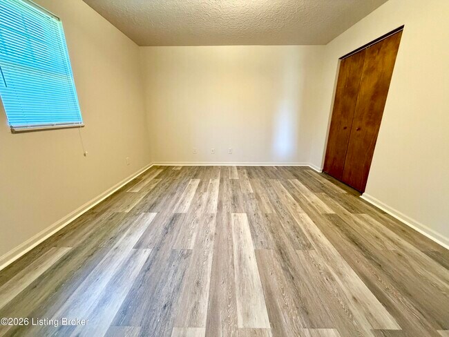 Foto del edificio - 3971 Scenic Trail