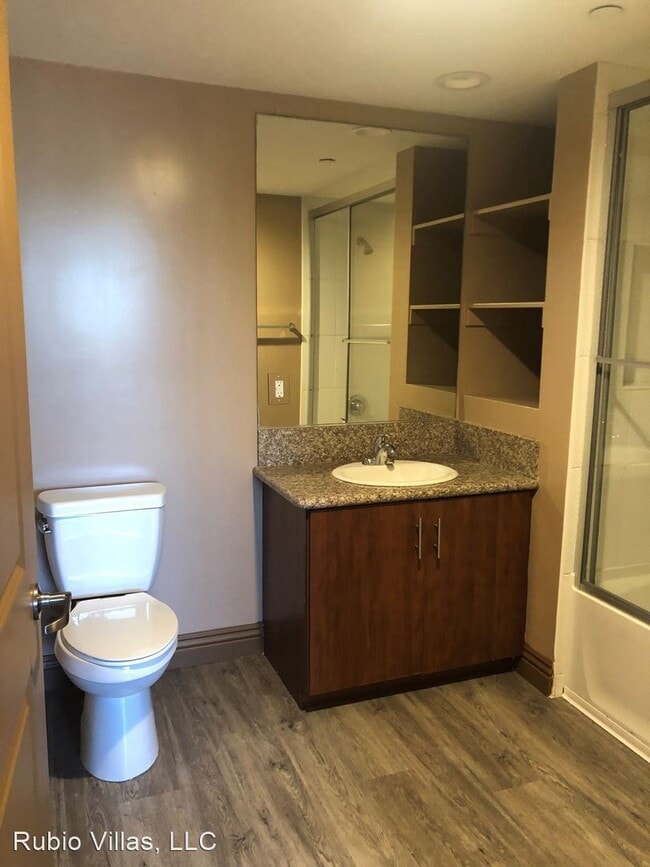 Building Photo - 7203 Rubio Ave