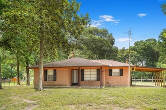 Building Photo - 26407 Magnolia Dr