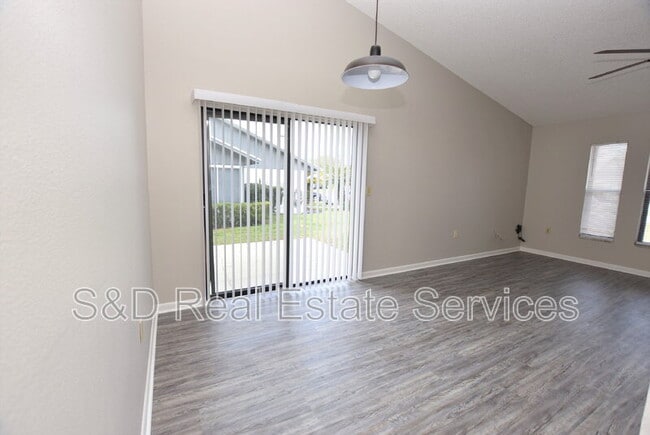 Building Photo - 237 Marble Ln