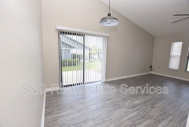 Foto del edificio - 237 Marble Ln