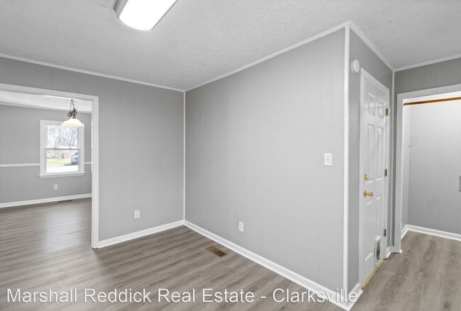 Building Photo - 3 br, 2 bath House - 3825 Bahama Dr