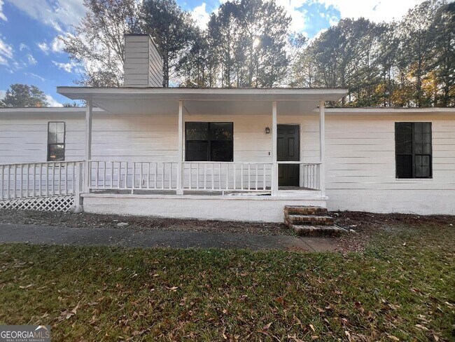 Foto del edificio - 10283 Richfield Ct