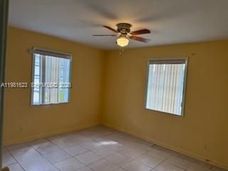 Foto del edificio - 5309 Jefferson St