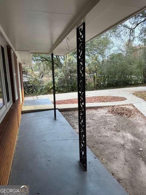 Foto del edificio - 5939 Cleveland Hwy