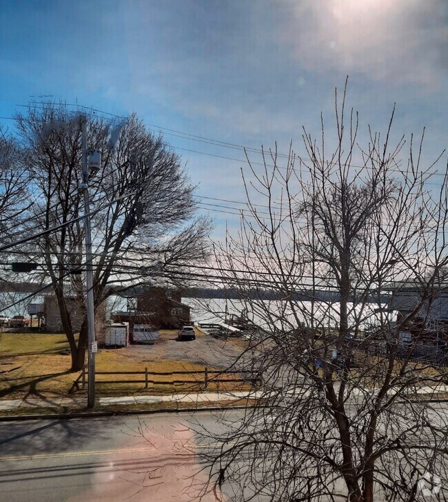 Greater Niagara Falls Apartments for Rent Niagara Falls, NY 83 Rentals