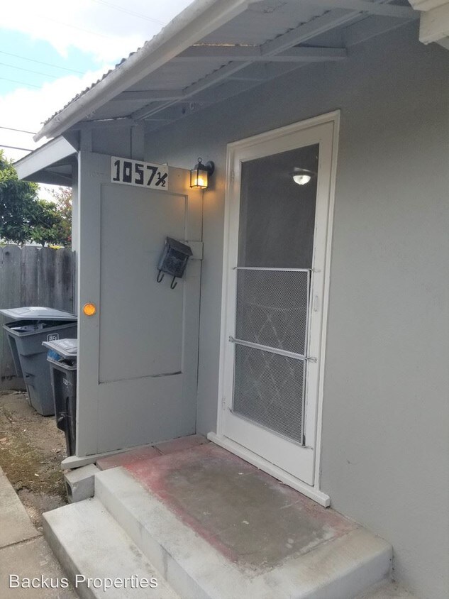 10571059 Pajaro St, Salinas, CA 93901 Apartment for Rent in Salinas, CA