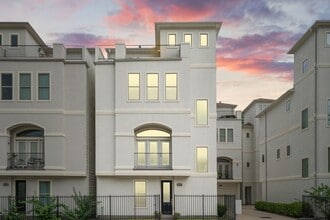 Building Photo - 4314 Gibson St