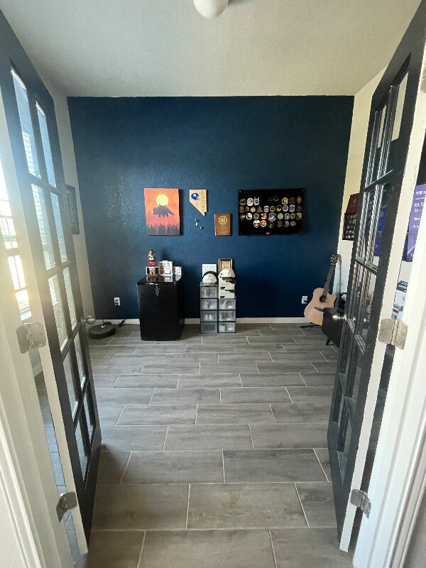 Foto del edificio - 14350 Gold Rush Pass