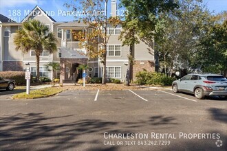 Oakbrook Commons Condos for Rent - Summerville, SC - 1 Rentals ...