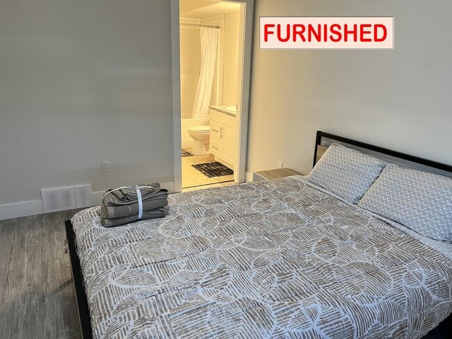 Building Photo - 8428-A-8488 88 Ave